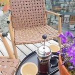 Flott Mellom Sjo Og Fjell * Bergen